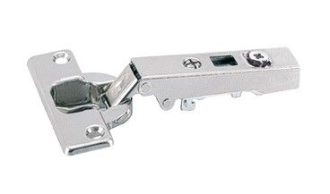 Intermat šarka za vrata debljine do 32mm